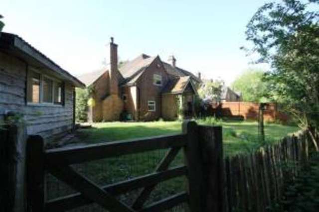  Image of 3 bedroom Semi-Detached house for sale in Iping Iping Midhurst GU29 at Iping Midhurst Stedham, GU29 0PB