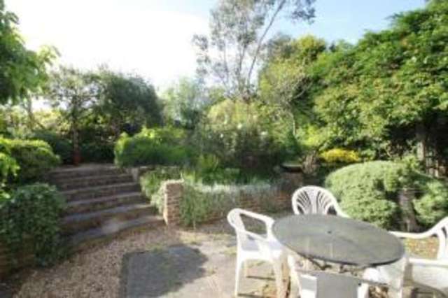  Image of 3 bedroom Semi-Detached house for sale in Iping Iping Midhurst GU29 at Iping Midhurst Stedham, GU29 0PB