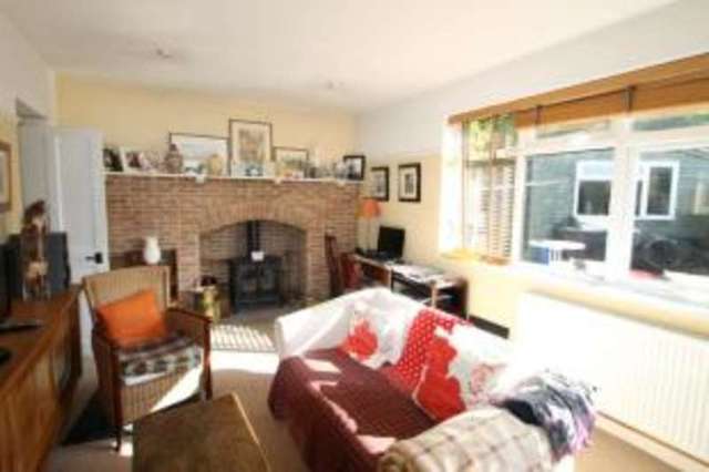  Image of 3 bedroom Semi-Detached house for sale in Iping Iping Midhurst GU29 at Iping Midhurst Stedham, GU29 0PB
