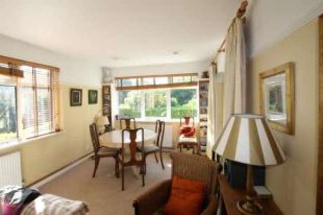  Image of 3 bedroom Semi-Detached house for sale in Iping Iping Midhurst GU29 at Iping Midhurst Stedham, GU29 0PB