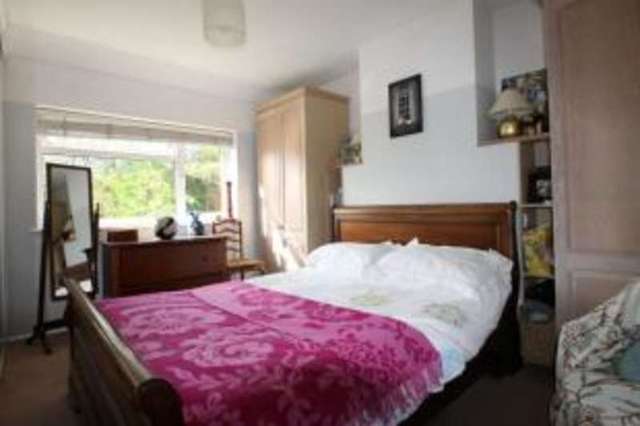  Image of 3 bedroom Semi-Detached house for sale in Iping Iping Midhurst GU29 at Iping Midhurst Stedham, GU29 0PB