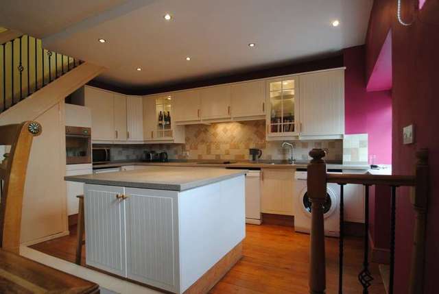  Image of 3 bedroom End of Terrace for sale in Crown & Anchor Cottages Horsley Newcastle upon Tyne NE15 at Horsley Newcastle Upon Tyne Horsley, NE15 0NG