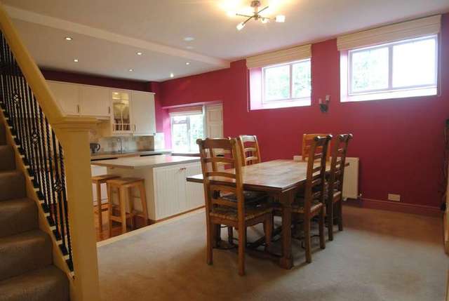  Image of 3 bedroom End of Terrace for sale in Crown & Anchor Cottages Horsley Newcastle upon Tyne NE15 at Horsley Newcastle Upon Tyne Horsley, NE15 0NG