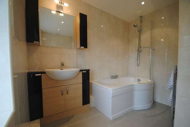  Image of 3 bedroom End of Terrace for sale in Crown & Anchor Cottages Horsley Newcastle upon Tyne NE15 at Horsley Newcastle Upon Tyne Horsley, NE15 0NG