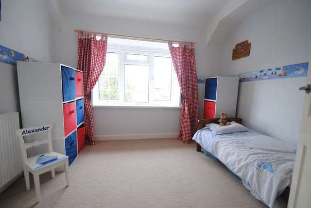  Image of 3 bedroom End of Terrace for sale in Crown & Anchor Cottages Horsley Newcastle upon Tyne NE15 at Horsley Newcastle Upon Tyne Horsley, NE15 0NG