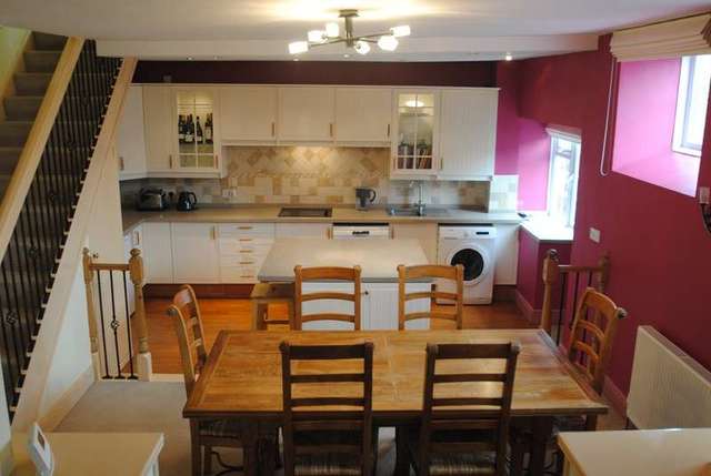  Image of 3 bedroom End of Terrace for sale in Crown & Anchor Cottages Horsley Newcastle upon Tyne NE15 at Horsley Newcastle Upon Tyne Horsley, NE15 0NG