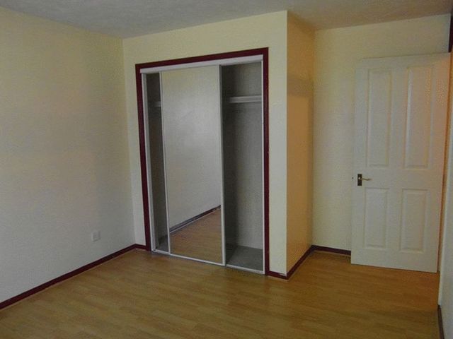  Image of 2 bedroom Flat to rent in Franklin Way Croydon CR0 at Croydon, CR0 4UW