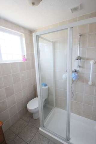  Image of 4 bedroom Detached house for sale in Cucklington Gardens Bournemouth BH9 at Cucklington Gardens Muscliff Bournemouth, BH9 3QS