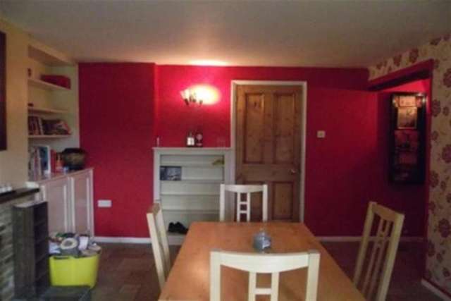  Image of 3 bedroom Detached house to rent in Culworth Road Chipping Warden Banbury OX17 at Banbury, OX17 1LB