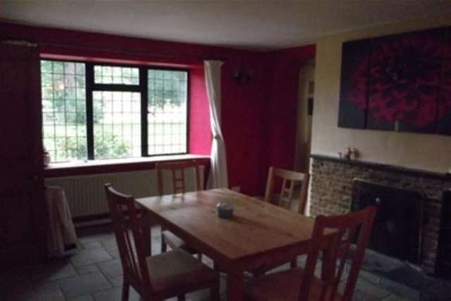  Image of 3 bedroom Detached house to rent in Culworth Road Chipping Warden Banbury OX17 at Banbury, OX17 1LB