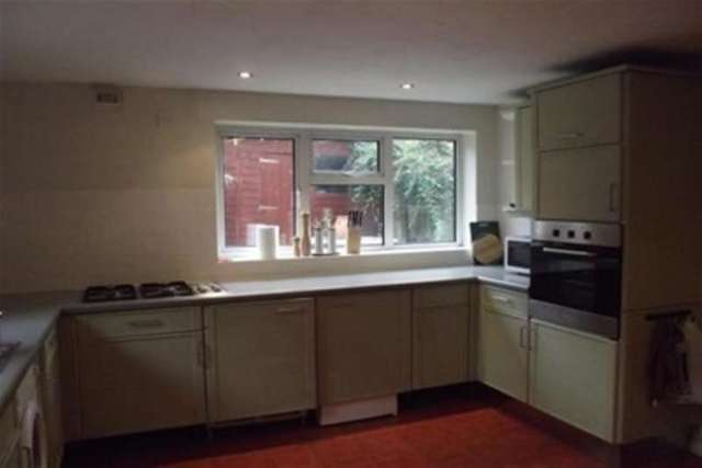  Image of 3 bedroom Detached house to rent in Culworth Road Chipping Warden Banbury OX17 at Banbury, OX17 1LB