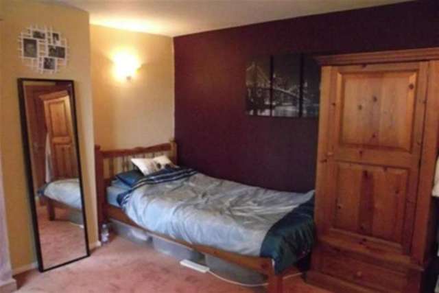  Image of 3 bedroom Detached house to rent in Culworth Road Chipping Warden Banbury OX17 at Banbury, OX17 1LB