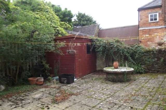  Image of 3 bedroom Detached house to rent in Culworth Road Chipping Warden Banbury OX17 at Banbury, OX17 1LB