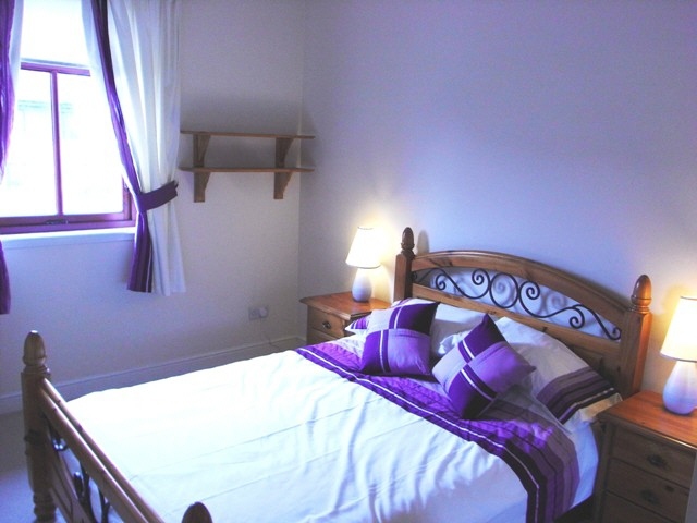  Image of 2 bedroom Flat to rent in Cumberland Street Glasgow G5 at New Gorbals Glasgow Glasgow, G5 0SR