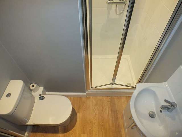  Image of 1 bedroom Detached house to rent in Curzon Street Reading RG30 at Reading Berkshire Reading, RG30 1DA