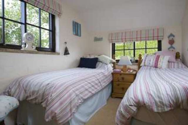  Image of 3 bedroom Semi-Detached house for sale in High Street Great Paxton St. Neots PE19 at 65 High Street Great Paxton St. Neots, PE19 6RF