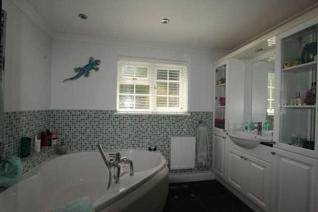  Image of 3 bedroom Terraced house for sale in Dalmally Road Addiscombe Croydon CR0 at Dalmally Road  Croydon, CR0 6LU