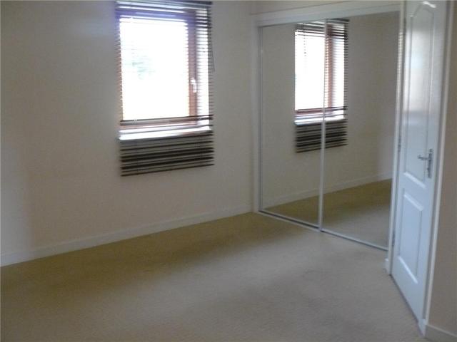  Image of 2 bedroom Flat to rent in Dalmarnock Drive Glasgow G40 at Bridgeton Glasgow Glasgow, G40 4LQ