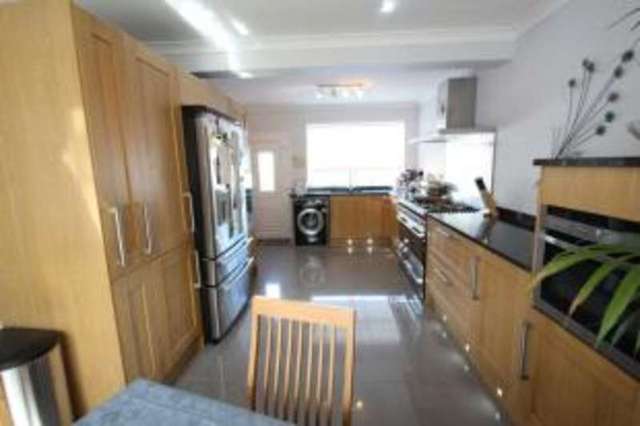  Image of 3 bedroom Semi-Detached house for sale in Dalveen Court Barrhead Glasgow G78 at Barrhead Glasgow Barrhead, G78 2AN