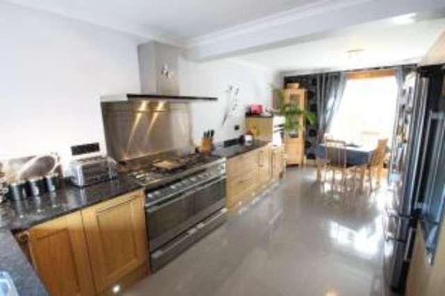  Image of 3 bedroom Semi-Detached house for sale in Dalveen Court Barrhead Glasgow G78 at Barrhead Glasgow Barrhead, G78 2AN