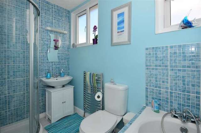  Image of 4 bedroom Detached house for sale in Dane Court Gardens St. Peters Broadstairs CT10 at Broadstairs Kent Broadstairs, CT10 2SD