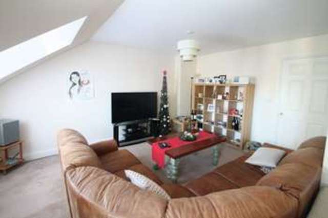  Image of 2 bedroom Flat to rent in Datchet Close Hemel Hempstead HP2 at Datchet Close  Hemel Hempstead, HP2 7JY
