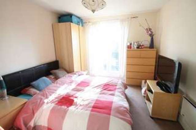  Image of 2 bedroom Flat to rent in Datchet Close Hemel Hempstead HP2 at Datchet Close  Hemel Hempstead, HP2 7JY