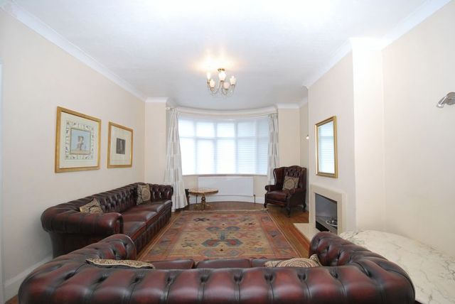  Image of 4 bedroom Semi-Detached house for sale in Daventry Road Coventry CV3 at Daventry Road Cheylesmore Coventry, CV3 5DH