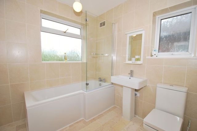  Image of 4 bedroom Semi-Detached house for sale in Daventry Road Coventry CV3 at Daventry Road Cheylesmore Coventry, CV3 5DH