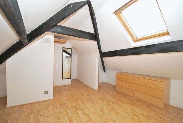  Image of 4 bedroom Semi-Detached house for sale in Daventry Road Coventry CV3 at Daventry Road Cheylesmore Coventry, CV3 5DH