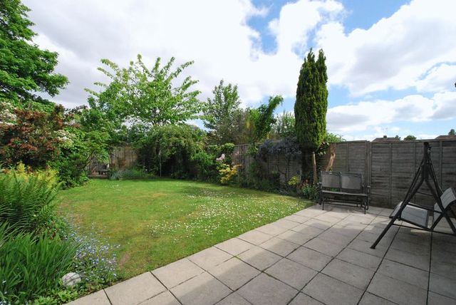  Image of 4 bedroom Semi-Detached house for sale in Daventry Road Coventry CV3 at Daventry Road Cheylesmore Coventry, CV3 5DH