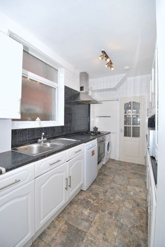  Image of 4 bedroom Semi-Detached house for sale in Daventry Road Coventry CV3 at Daventry Road Cheylesmore Coventry, CV3 5DH