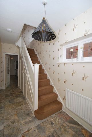  Image of 4 bedroom Semi-Detached house for sale in Daventry Road Coventry CV3 at Daventry Road Cheylesmore Coventry, CV3 5DH