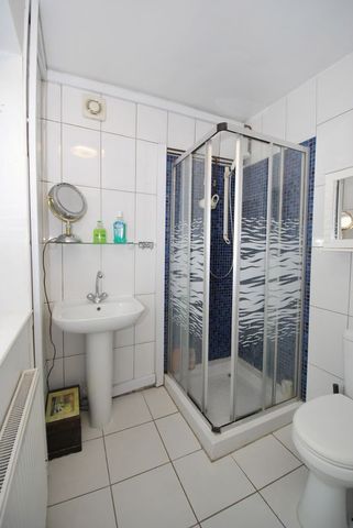 Image of 4 bedroom Semi-Detached house for sale in Daventry Road Coventry CV3 at Daventry Road Cheylesmore Coventry, CV3 5DH