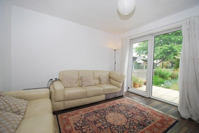  Image of 4 bedroom Semi-Detached house for sale in Daventry Road Coventry CV3 at Daventry Road Cheylesmore Coventry, CV3 5DH