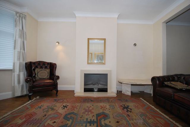  Image of 4 bedroom Semi-Detached house for sale in Daventry Road Coventry CV3 at Daventry Road Cheylesmore Coventry, CV3 5DH