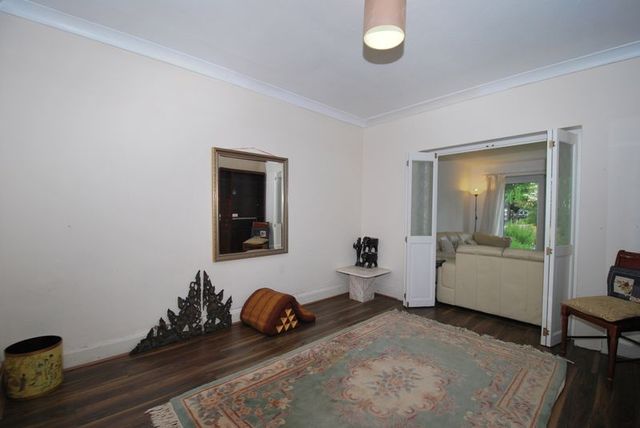  Image of 4 bedroom Semi-Detached house for sale in Daventry Road Coventry CV3 at Daventry Road Cheylesmore Coventry, CV3 5DH