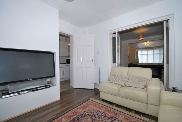  Image of 4 bedroom Semi-Detached house for sale in Daventry Road Coventry CV3 at Daventry Road Cheylesmore Coventry, CV3 5DH