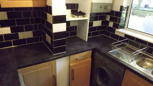  Image of Semi-Detached house to rent in Deans Close London W4 at Dean Close  London, W4 3LX
