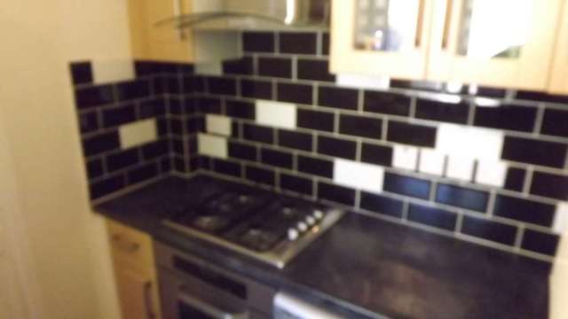  Image of Semi-Detached house to rent in Deans Close London W4 at Dean Close  London, W4 3LX