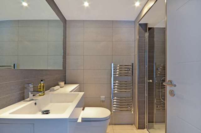  Image of 1 bedroom Apartment to rent in Dean Street London W1D at Dean Street Soho London, W1D 4PW