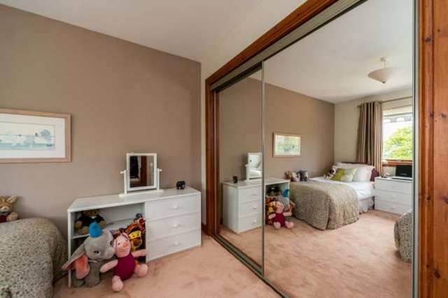  Image of 4 bedroom Detached house for sale in Deanburn Gardens Seafield Bathgate EH47 at Bathgate, EH47 7GB