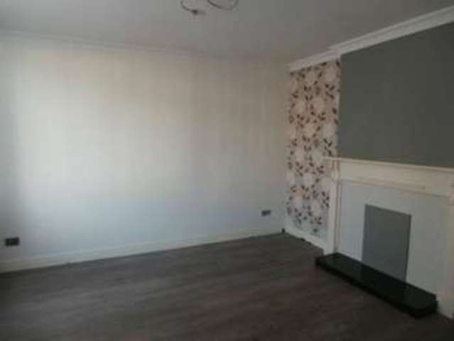  Image of 3 bedroom Semi-Detached house to rent in Deane Road Hillmorton Rugby CV21 at Deane Road Hillmorton Rugby, CV21 4NZ