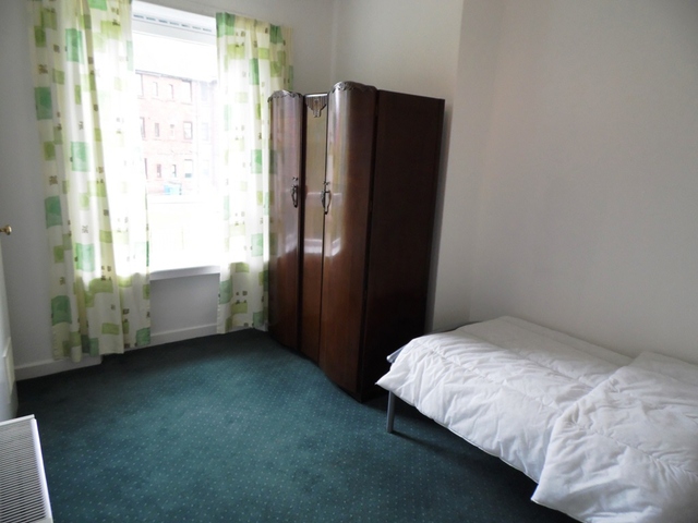  Image of 2 bedroom Flat to rent in Dee Street Glasgow G33 at Riddrie Glasgow Glasgow, G33 2DT