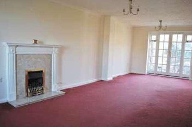  Image of 5 bedroom Detached house for sale in Deepdale Carlton Colville Lowestoft NR33 at Deepdale Carlton Colville Lowestoft, NR33 8TU