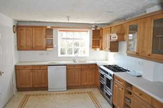  Image of 5 bedroom Detached house for sale in Deepdale Carlton Colville Lowestoft NR33 at Deepdale Carlton Colville Lowestoft, NR33 8TU