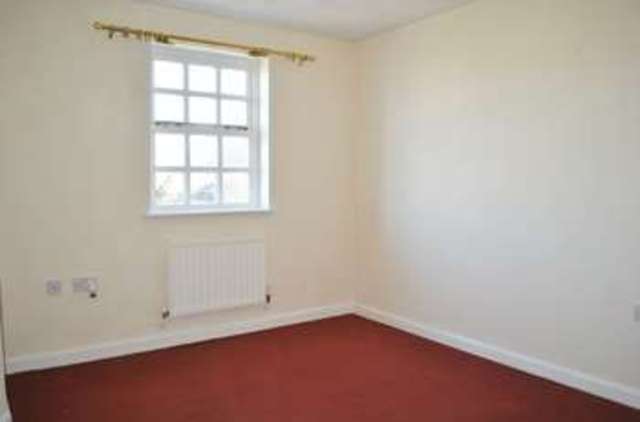  Image of 5 bedroom Detached house for sale in Deepdale Carlton Colville Lowestoft NR33 at Deepdale Carlton Colville Lowestoft, NR33 8TU