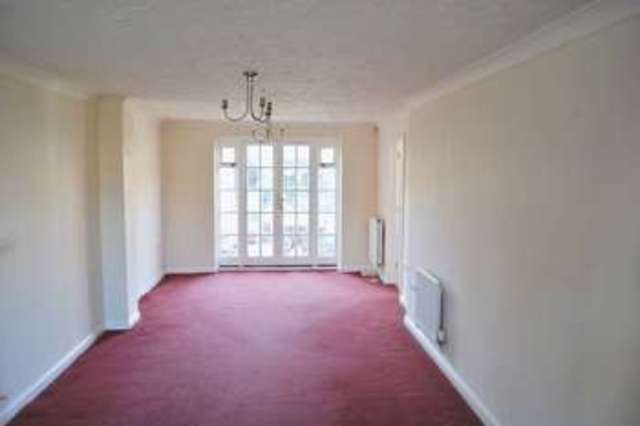  Image of 5 bedroom Detached house for sale in Deepdale Carlton Colville Lowestoft NR33 at Deepdale Carlton Colville Lowestoft, NR33 8TU