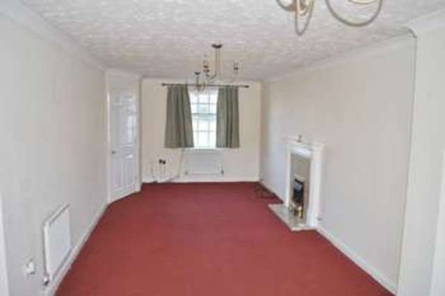  Image of 5 bedroom Detached house for sale in Deepdale Carlton Colville Lowestoft NR33 at Deepdale Carlton Colville Lowestoft, NR33 8TU