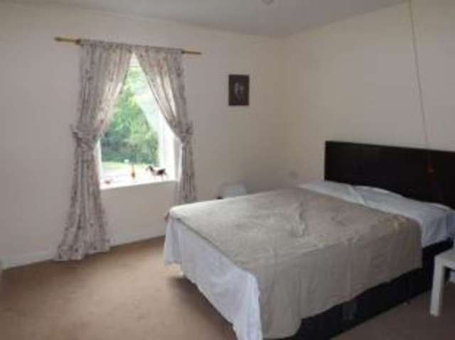  Image of 1 bedroom Flat for sale in Brockhurst Crescent Walsall WS5 at 1 Brockhurst Crescent Walsall Maw Green, WS5 4QJ
